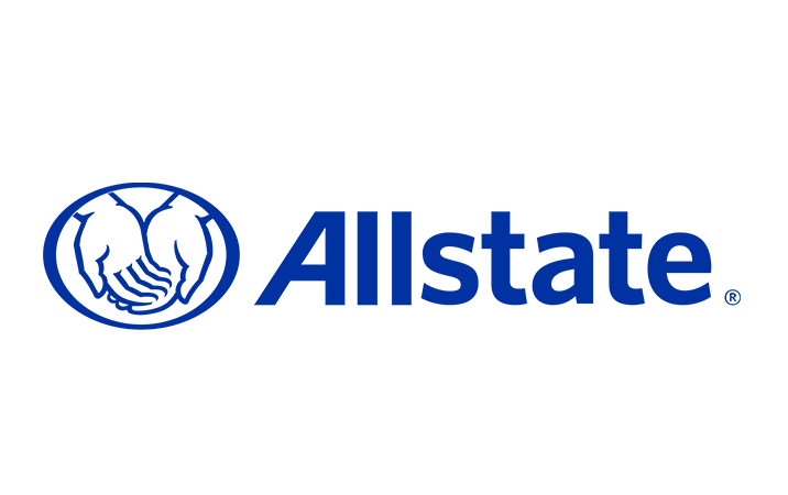 Allstate Insurance