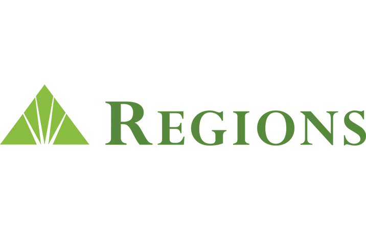 Regions Bank