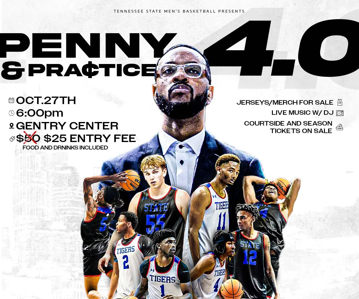 graphic with basketball team group photo